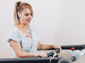 Ergo 300x223