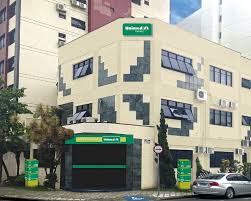 Especialidades Clínica Médica